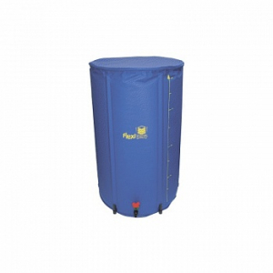 Бочка мягкая для полива FlexiTank Growsvet 100 LБочка мягкая для полива FlexiTank Growsvet 100 L