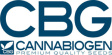 Cannabiogen