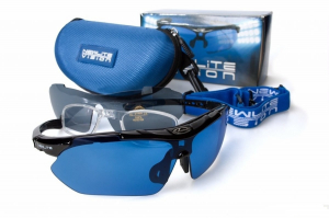Очки NewLite Vision - FullОчки NewLite Vision - Full