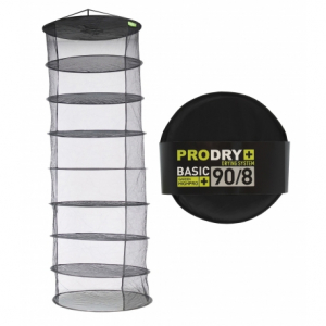 Сушилка для гроубокса Prodry Basic 90-8Сушилка для гроубокса Prodry Basic 90-8