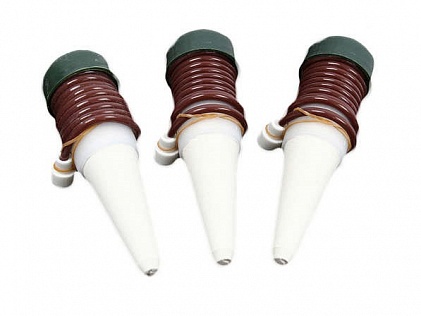 Система корневого автополива Green Helper GB-002Система корневого автополива Green Helper GB-002
