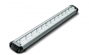 Фитосветильник Growsvet LED line 90 Фитосветильник Growsvet LED line 90