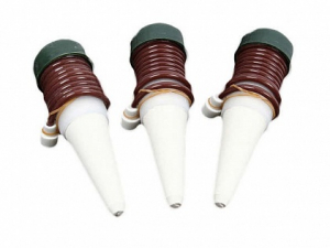 Система корневого автополива Green Helper GB-002Система корневого автополива Green Helper GB-002