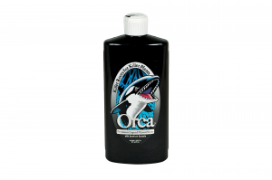 Жидкая смесь микоризы Orca Liquid Plant 473 млЖидкая смесь микоризы Orca Liquid Plant 473 мл