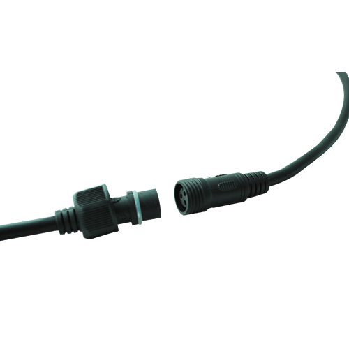 Фитосветильник Growsvet LED line 120 Фитосветильник Growsvet LED line 120