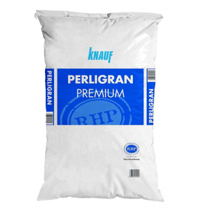 Агроперлит Perligran Премиум 2/6 мм Knauf 10 литров.ГерманияАгроперлит Perligran Премиум 2/6 мм Knauf 10 литров.Германия