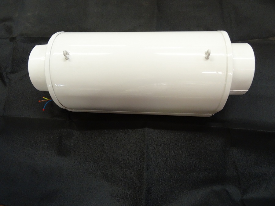 Светильник Cooltube Combo125 GSСветильник Cooltube Combo125 GS