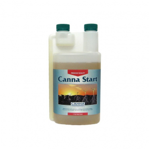 Canna Start 500 млCanna Start 500 мл