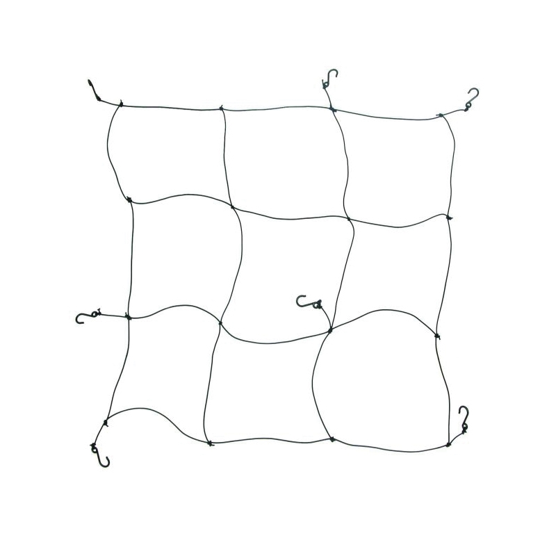 Сетка Scrog Net 60/60 смСетка Scrog Net 60/60 см
