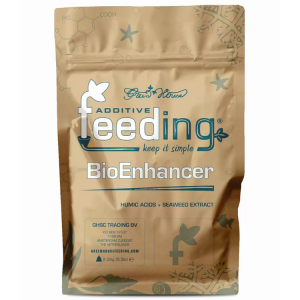 Удобрение Powder Feeding Enhancer 2,5 kgУдобрение Powder Feeding Enhancer 2,5 kg