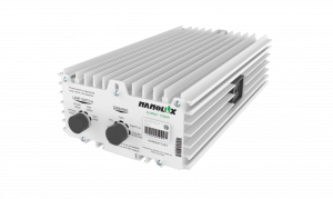 ЭПРА Nanolux SUMMIT 1000W (Днат-CMH)ЭПРА Nanolux SUMMIT 1000W (Днат-CMH)