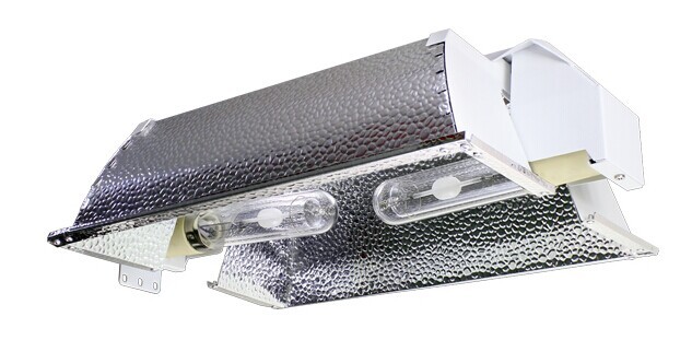 Cветильник CMH DE-630N-F(2x315W)Cветильник CMH DE-630N-F(2x315W)