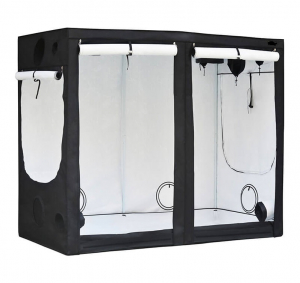 Гроутент Green Room PAR+ 290LГроутент Green Room PAR+ 290L