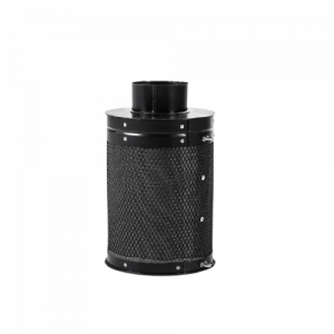 Угольный фильтр Power Breese GS 160m3/98 Угольный фильтр Power Breese GS 160m3/98