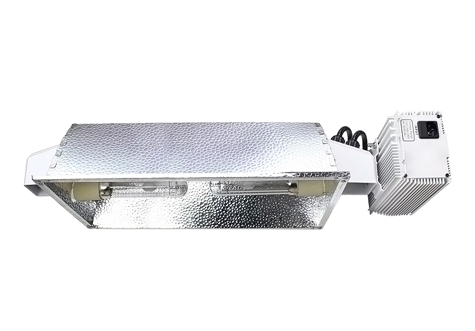 Cветильник CMH DE-630N-F(2x315W)Cветильник CMH DE-630N-F(2x315W)