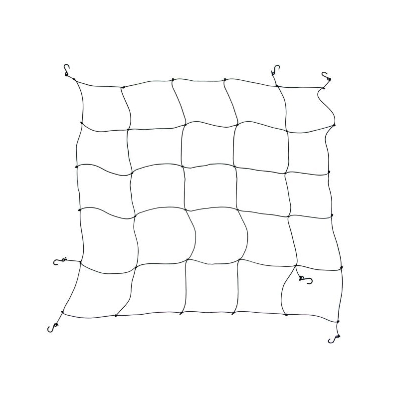 Сетка Scrog Net 150/150 смСетка Scrog Net 150/150 см