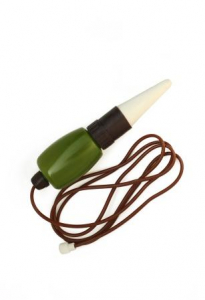 Система корневого полива Green Helper GB-003Система корневого полива Green Helper GB-003