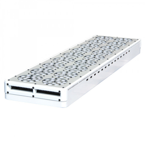 LED Светильник APOLLO 20 (730 Вт)LED Светильник APOLLO 20 (730 Вт)