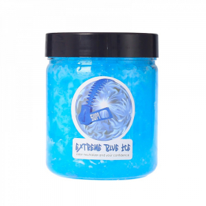 Нейтрализатор запаха Sumo Extreme Blue Ice GEL 0,5 LНейтрализатор запаха Sumo Extreme Blue Ice GEL 0,5 L