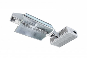 Светильник тепличный Nanolux DE FIXTURE SERIES 600WСветильник тепличный Nanolux DE FIXTURE SERIES 600W