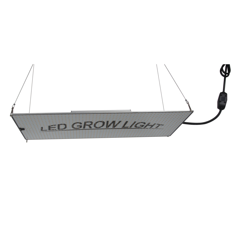 LED Светильник Quantum Samsung 300 WLED Светильник Quantum Samsung 300 W