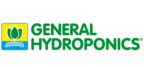 удобрения General Hydroponics из США !!!
