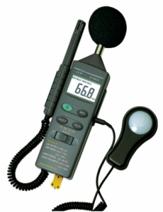DT-8820 Многофункциональный тестер DT-8820 Многофункциональный тестер