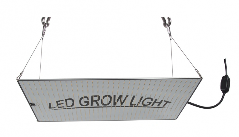 LED Светильник Quantum Samsung 400 WLED Светильник Quantum Samsung 400 W