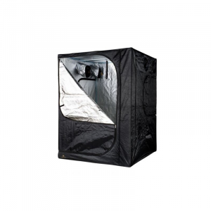 Гроутент Dark Room 150x150x200 cmГроутент Dark Room 150x150x200 cm