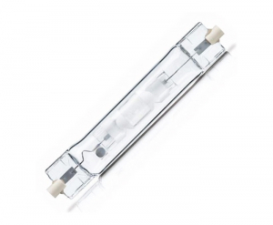 BLV  HIT DE 150W aw 14000K  RX7S-24BLV  HIT DE 150W aw 14000K  RX7S-24