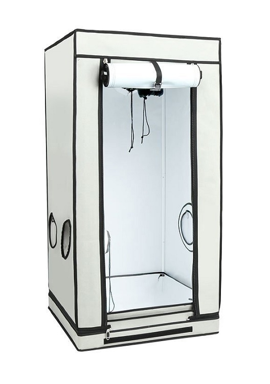 Гроутент 60х60х160 WHITE Room PAR+ 60Гроутент 60х60х160 WHITE Room PAR+ 60