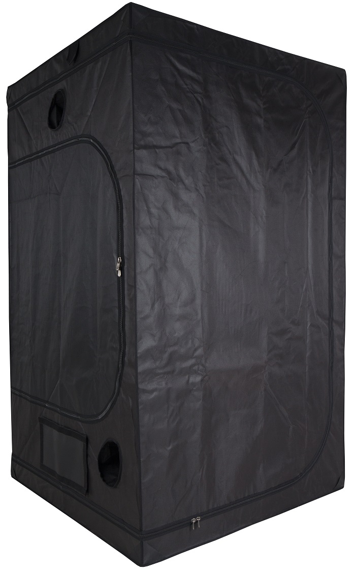 Гроутент Green Room PRO 140 Гроутент Green Room PRO 140