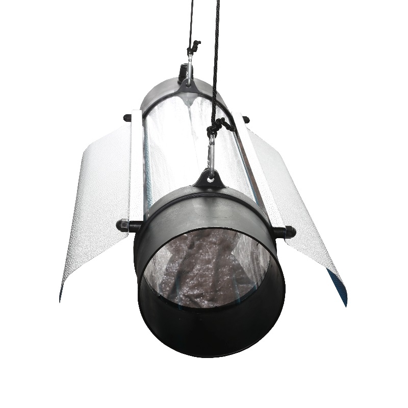 Светильник Protube150 LСветильник Protube150 L