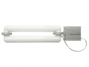 Фитолампа индукционная Юпитер 200 W+Эпра FLORA)Фитолампа индукционная Юпитер 200 W+Эпра FLORA)