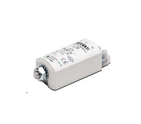 ИЗУ трехконтактное L-70 (35-70w) Helvar ИЗУ трехконтактное L-70 (35-70w) Helvar