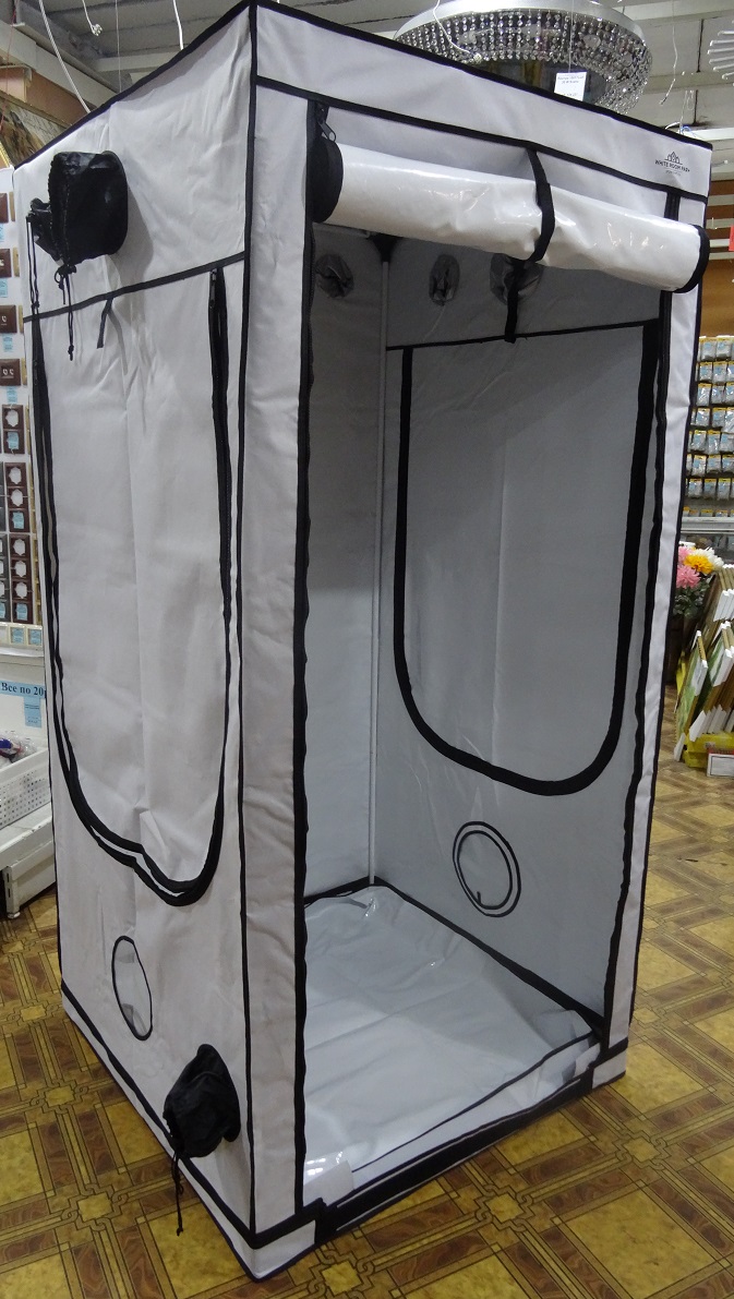 Гроутент 60х60х160 WHITE Room PAR+ 60Гроутент 60х60х160 WHITE Room PAR+ 60