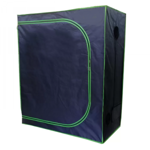 Гроутент Green Room PRO 200x100x200 cmГроутент Green Room PRO 200x100x200 cm