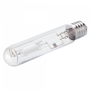 Лампа МГЛ SunPro ConVerte CMH 600 W 3000K 220 V E40Лампа МГЛ SunPro ConVerte CMH 600 W 3000K 220 V E40