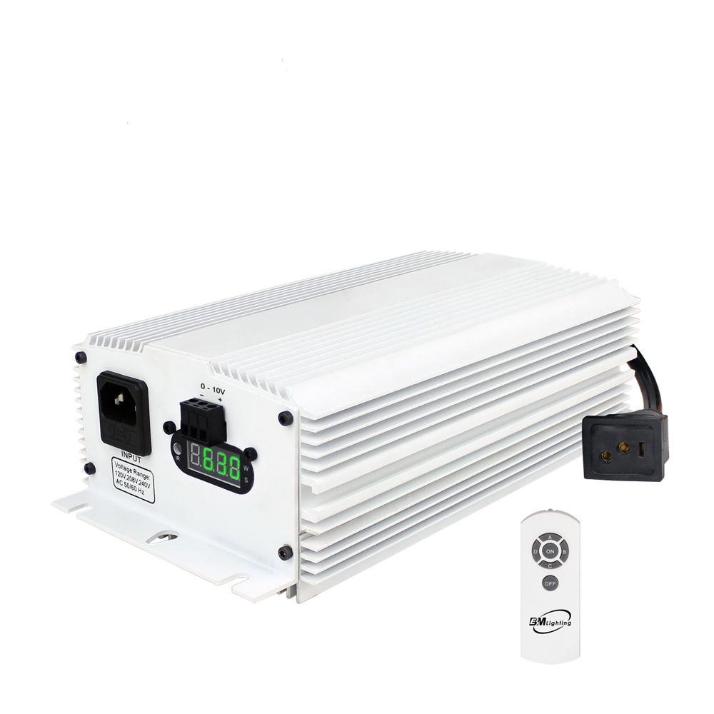 Cветильник CMH GLK- 315W(комплект) Cветильник CMH GLK- 315W(комплект) 