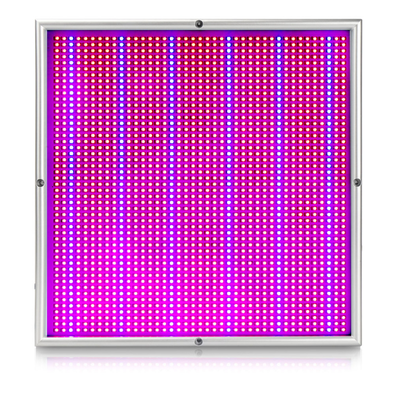 Светильник Power Slim LED 75 W GrowsvetСветильник Power Slim LED 75 W Growsvet