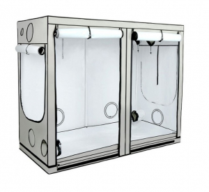 Гроутент 290х145х200 WHITE Room PAR+ 290LГроутент 290х145х200 WHITE Room PAR+ 290L