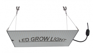 LED Светильник Quantum Samsung 400 WLED Светильник Quantum Samsung 400 W