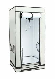 Гроутент 60х60х160 WHITE Room PAR+ 60Гроутент 60х60х160 WHITE Room PAR+ 60